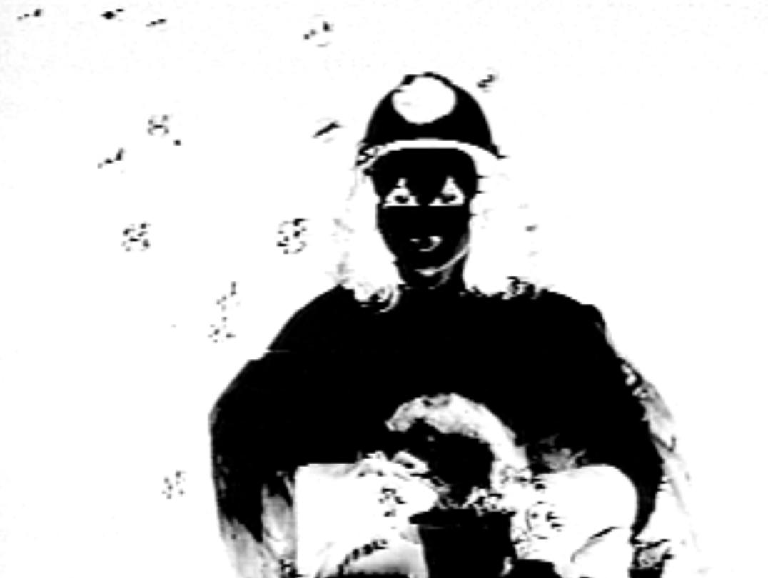 Untitled 1.jpg Untitled 1.jpg